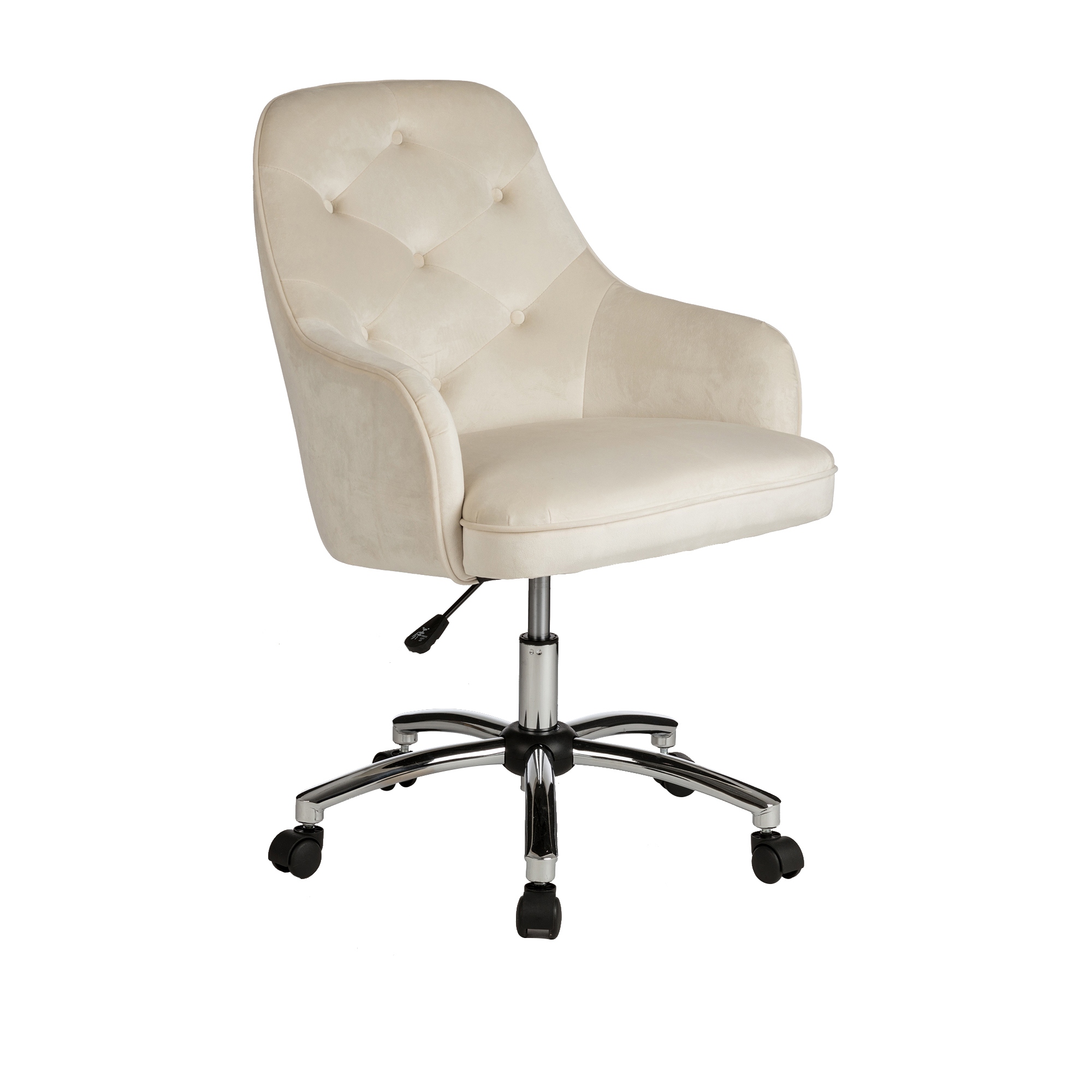 Glitzhome 40