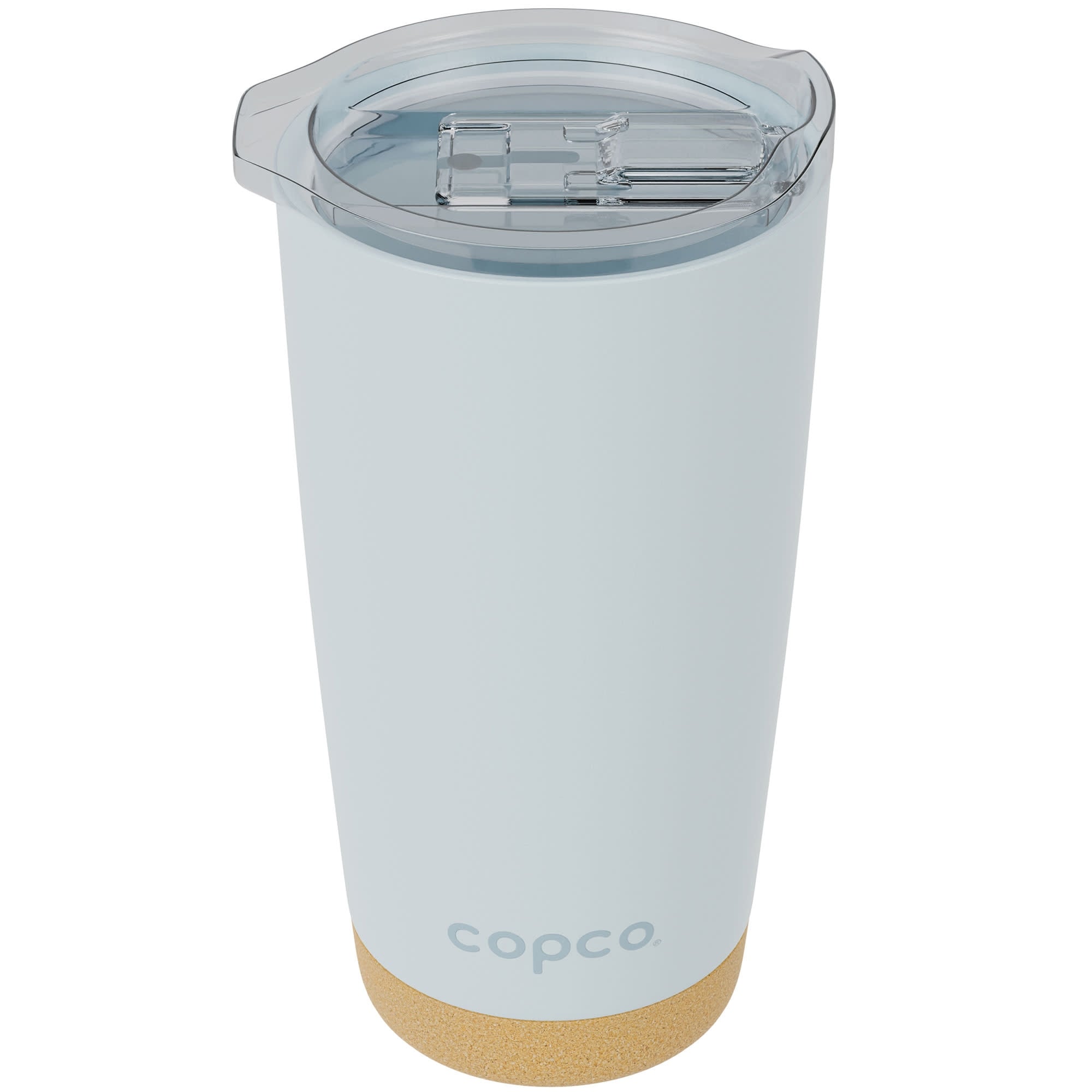 product-thumb