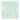 Flower Power Green Patchwork Wallpaper - 20.5in x 396in x 0.025in