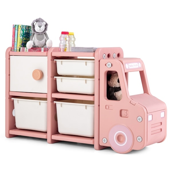 TRUCK furniture   TG CHILD STOOL コーデュロイ TG CHILD STOOL | TRUCK FURNITURE