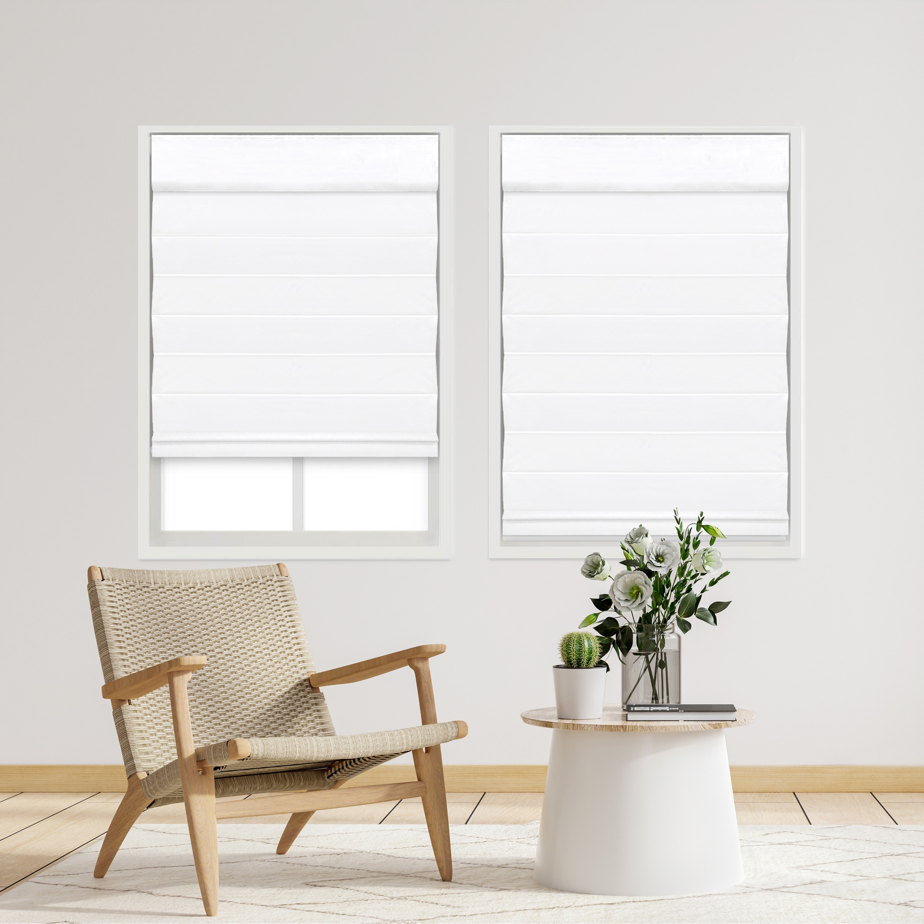 Blinds and Shades Bed Bath Beyond