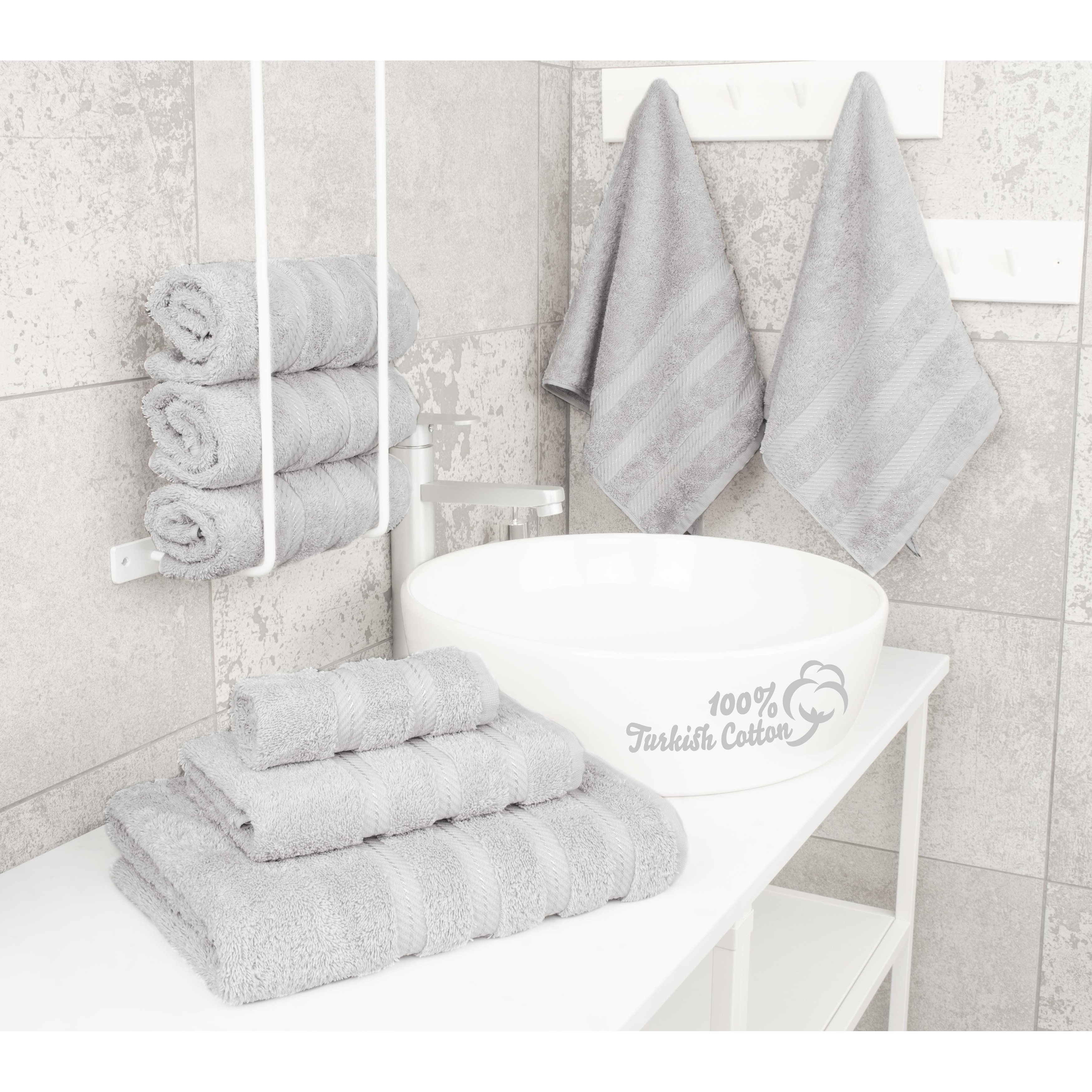 https://ak1.ostkcdn.com/images/products/is/images/direct/4f57365cd09b357171c1dcb6025624d9e95b75b5/American-Soft-Linen-6-Piece-Turkish-Cotton-Bath-Towel-Set.jpg