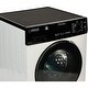 preview thumbnail 50 of 77, Equator Ver 3 Combo Washer Vented/ Ventless Dry-1400RPM Color Coded Display