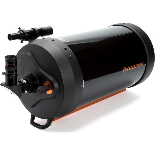 celestron c9