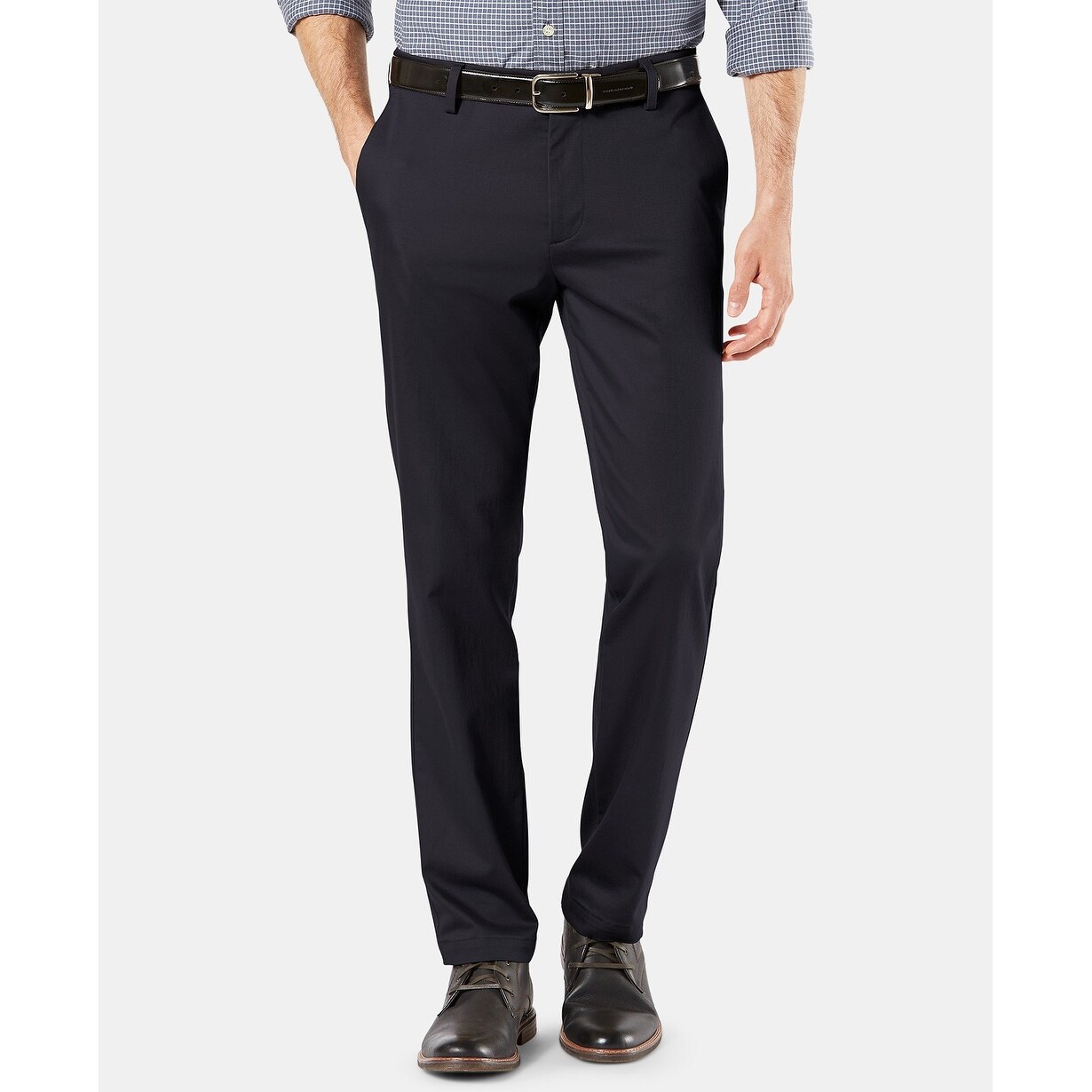 mens pants 46 x 32