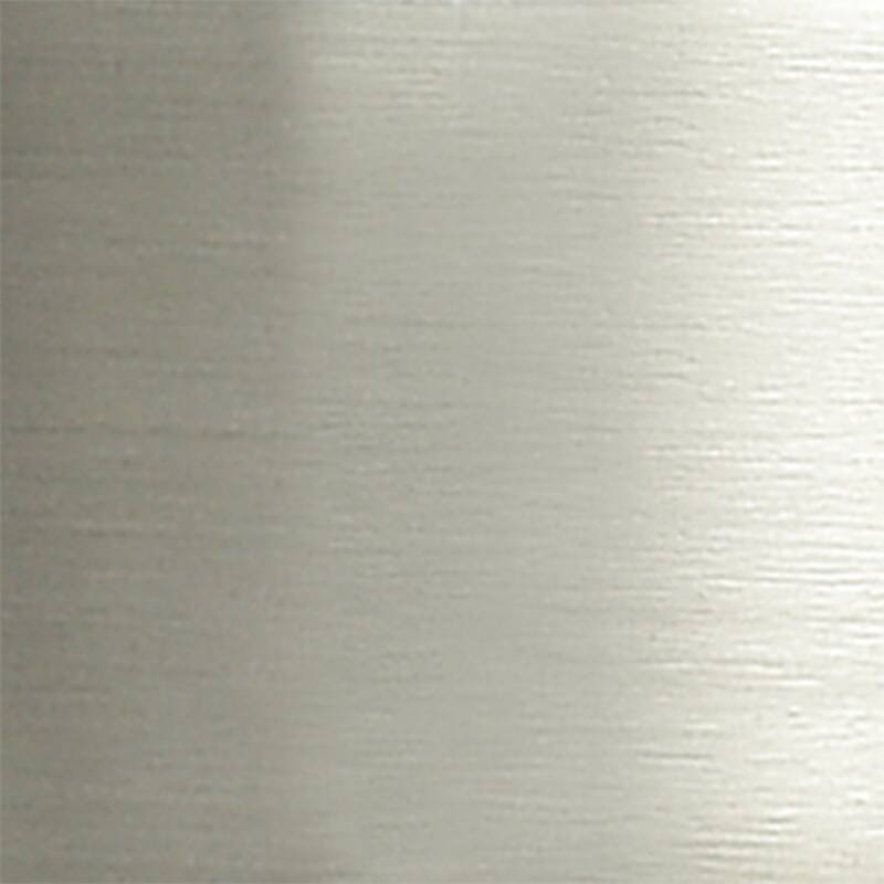 Innovations Lighting Endless Possibilities Edison - Brookhaven Almond - 2 Light 15" Bath Vanity Light