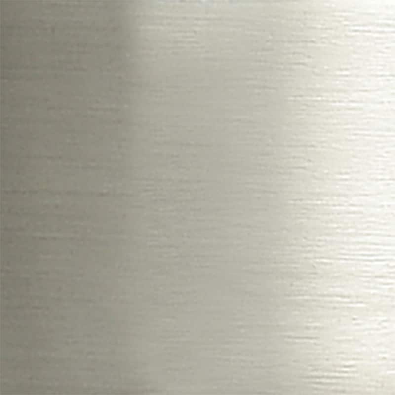 Innovations Lighting Pilaster II Sphere - 4 Light 6" Wall-Mounted Bath Vanity Light.