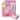 Hasbro Peppa Pig Silk Touch Sherpa Throw Blanket