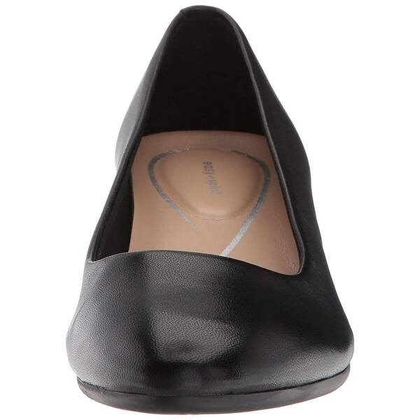 easy spirit ailene pump