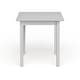 preview thumbnail 4 of 7, Simple Living Bruce Breakfast Table