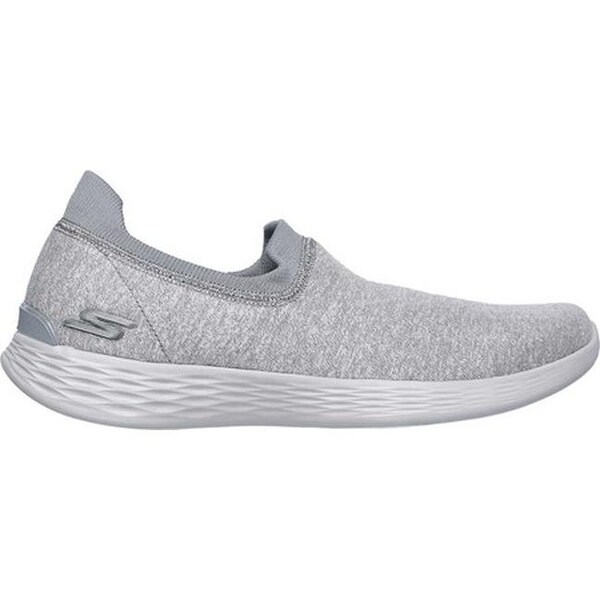 you define perfection skechers