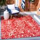 Option Red/Beige