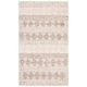 preview thumbnail 17 of 20, SAFAVIEH Handmade Natura Ella Wool Rug