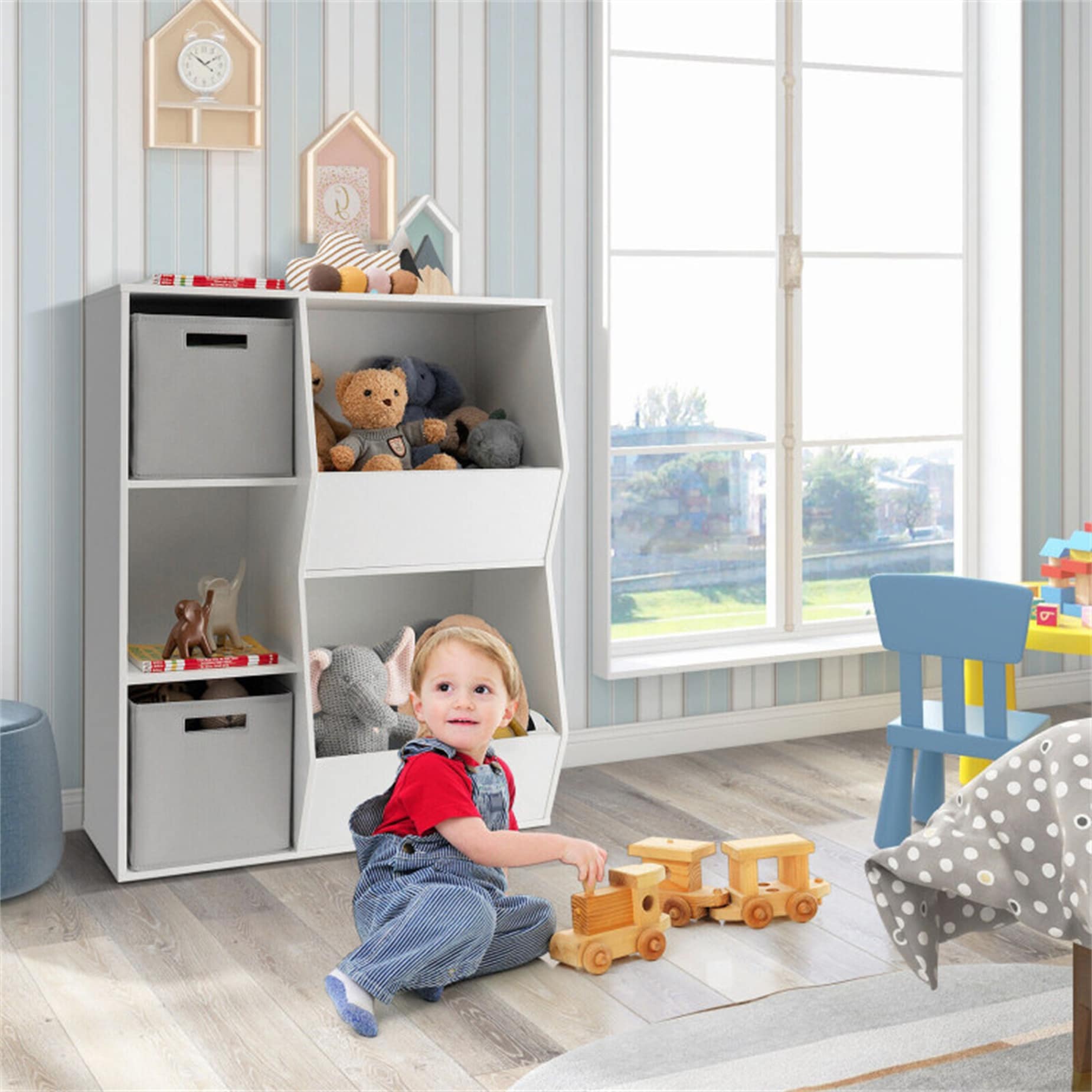 https://ak1.ostkcdn.com/images/products/is/images/direct/4f596b8f833fcc01b98d9a50e1578feae8a4de52/Kids-Toy-Storage-Cabinet-Shelf-Organizer.jpg