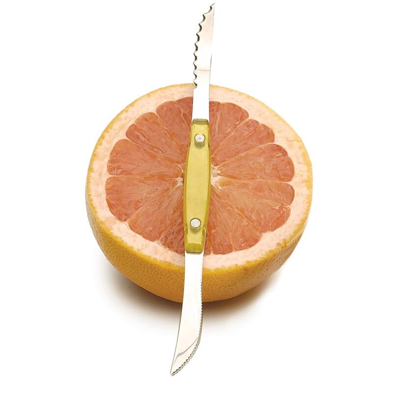 Grapefruit Utensils