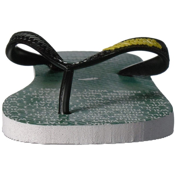 havaianas bart simpson