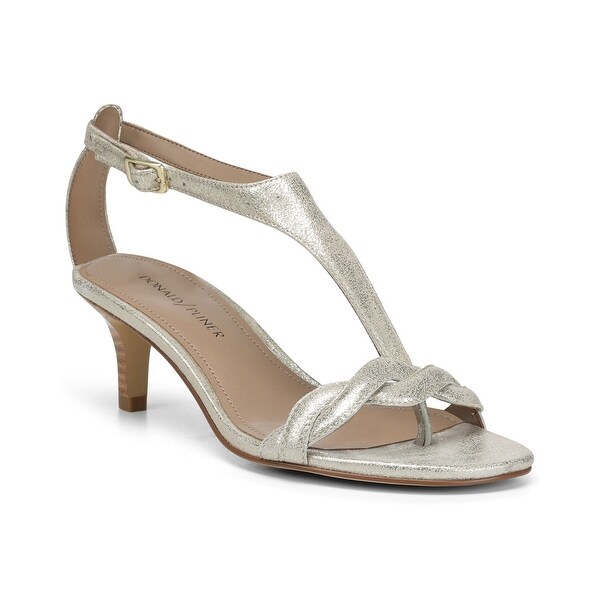 Donald pliner kate sandals clearance