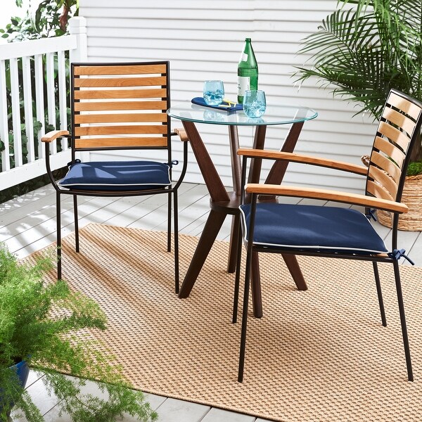 Bed bath and hotsell beyond outdoor cushions