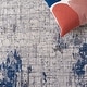 preview thumbnail 21 of 40, SAFAVIEH Meadow Matthissa Modern Abstract Rug