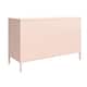 Option Pink