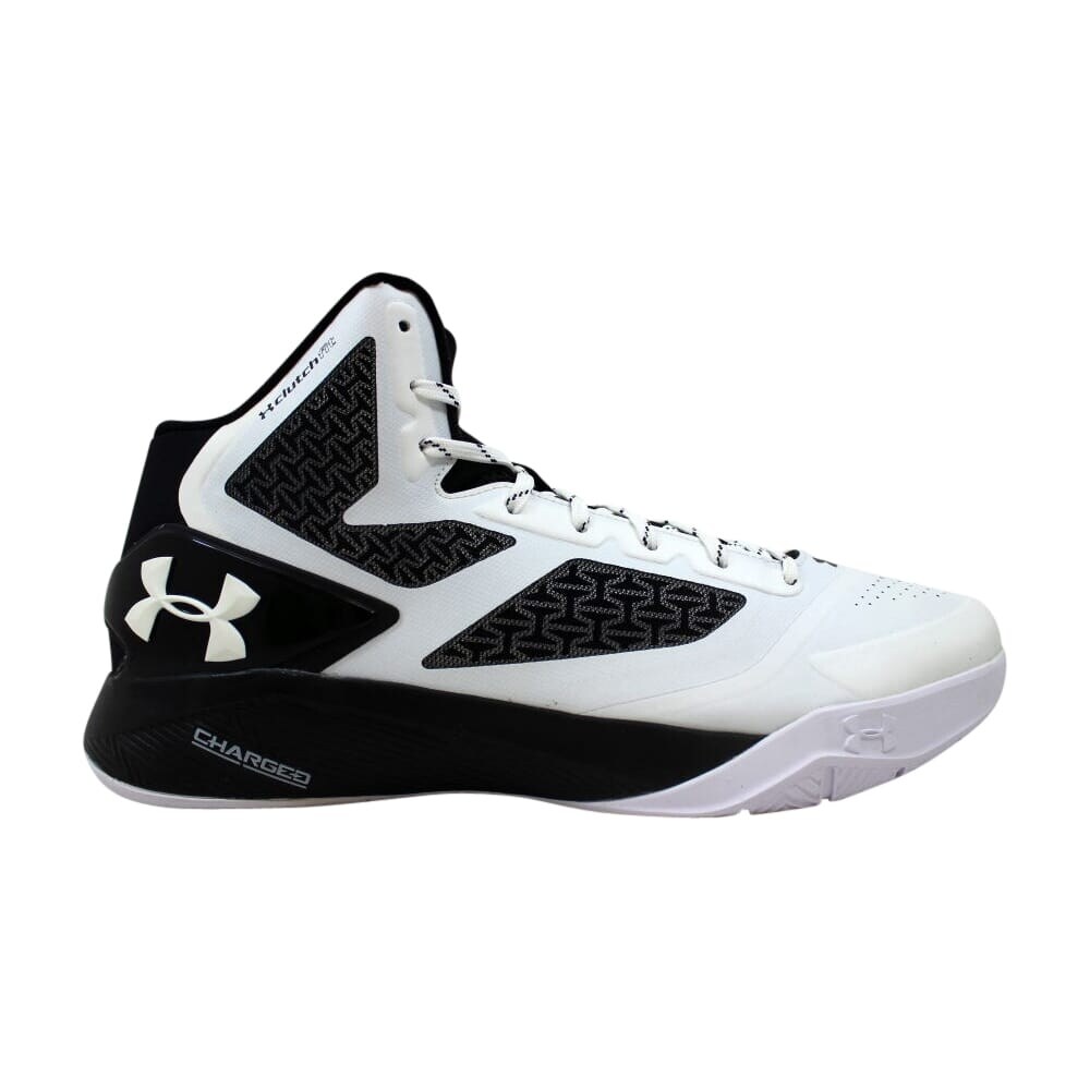 Buy Size 6 Multi Men's Athletic Shoes Online at Overstock Buy Size 6 Multi Men's Athletic Shoes Online at Overstock