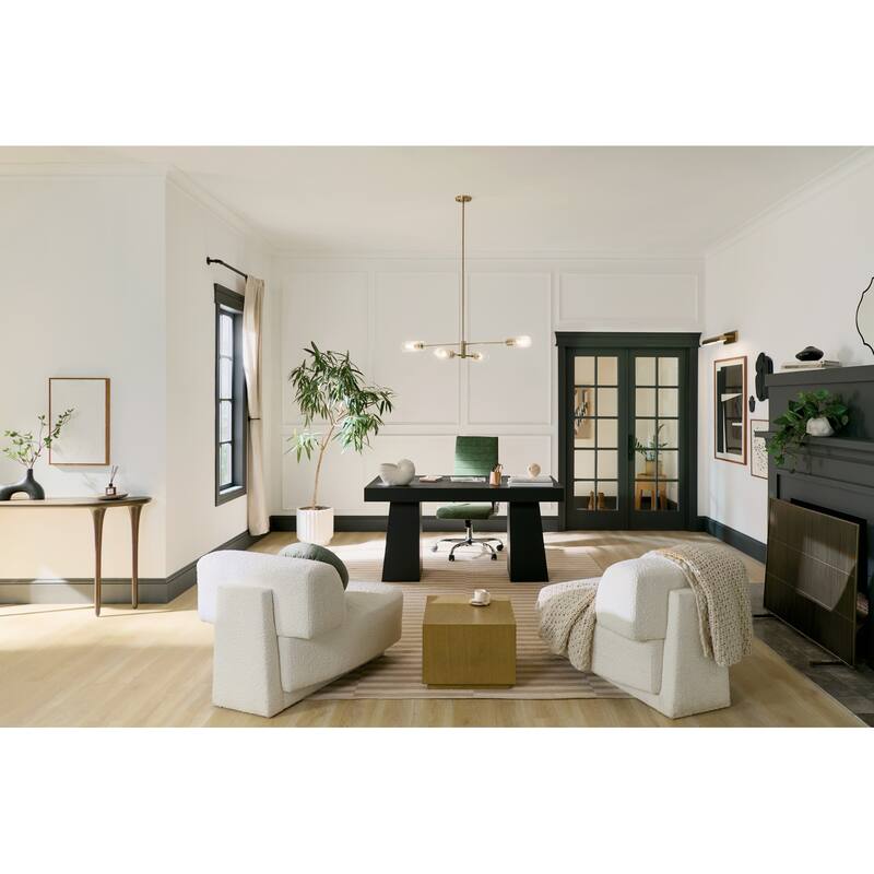 Kichler Lighting Velestino Chandelier