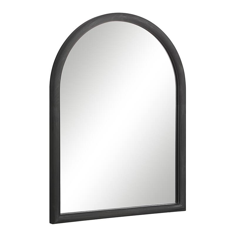 Olfito Decorative Wall Mirror - 18x24x1