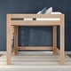 preview thumbnail 5 of 20, Olympic Queen Loft Bed with Ladder