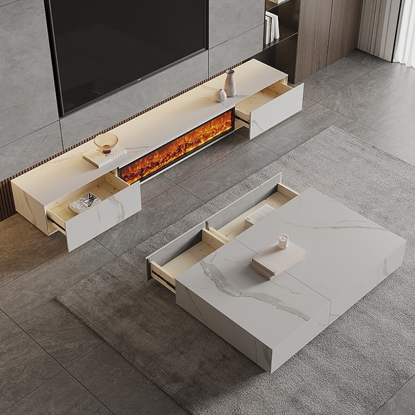 本店は TV Rectangle Luxury Affordable JASIWAY Stand Bed - Sale On - 製菓・製パン材料