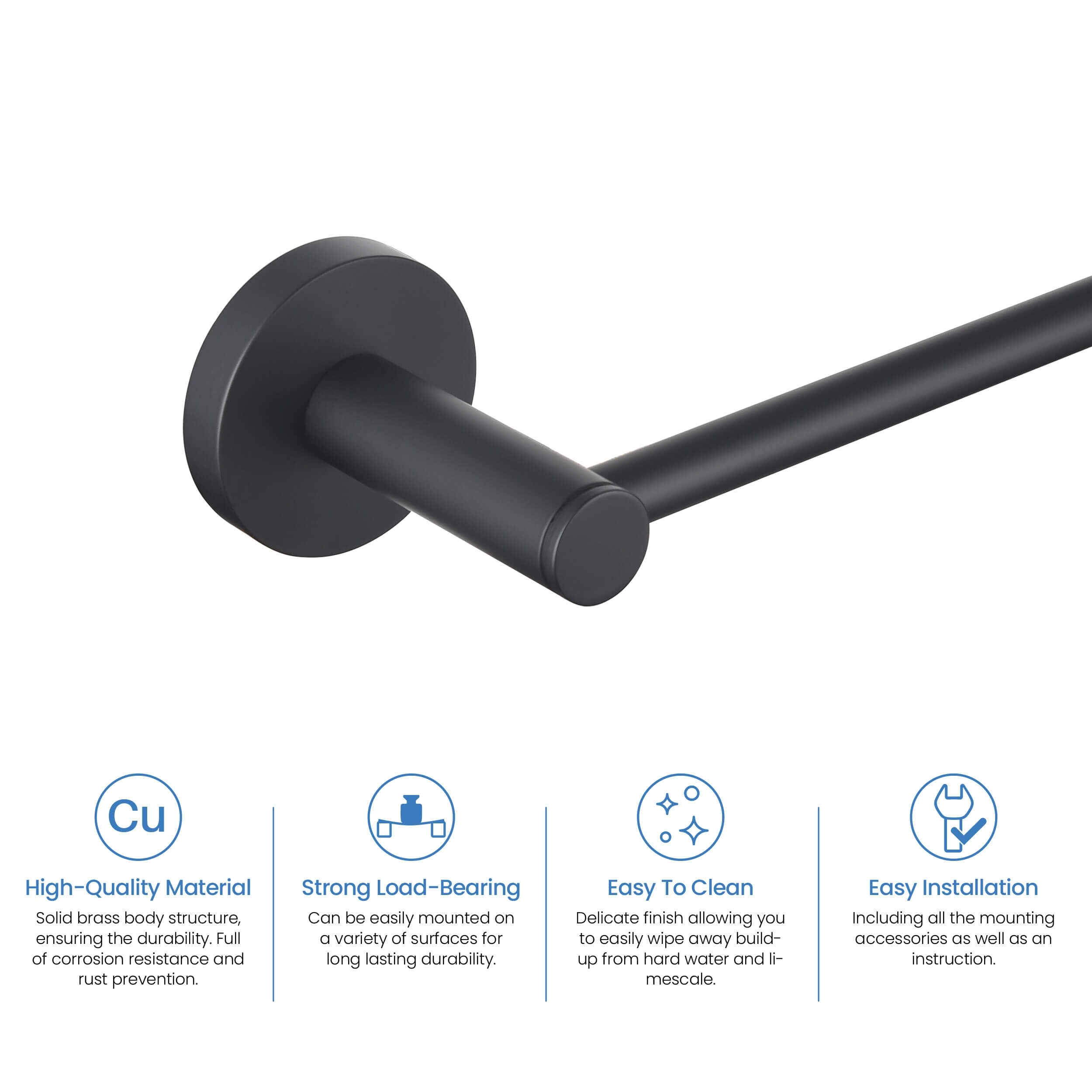 Circular 4-Piece Bathroom Hardware Set _vlRqFXo2s7_oLp2Zt7jRwsTD8mU7mBs-image