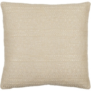 Curated visual reference: Picture Idea: Keshawn Transitional Textured Accent Pillow Bed Bath Beyond