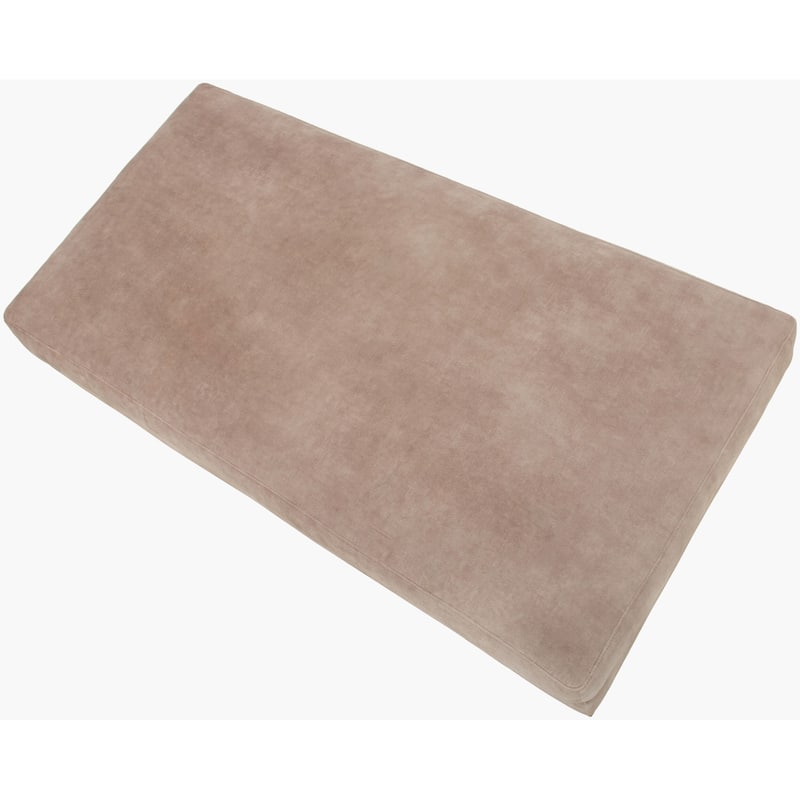 Livabliss Benjamin Modern Dining Bench