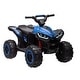 preview thumbnail 5 of 38, 12V Kids Ride on ATV Quad 2x35W Powerful 4-Wheeler Electric Car with Remote Control