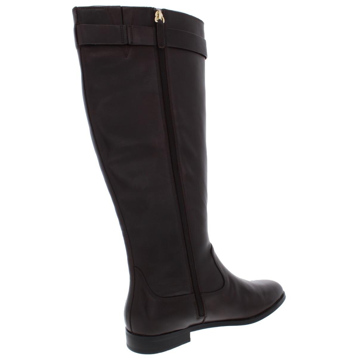 kate spade ronnie riding boots