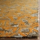 preview thumbnail 18 of 59, SAFAVIEH Handmade Bella Creola Modern Floral Wool Rug