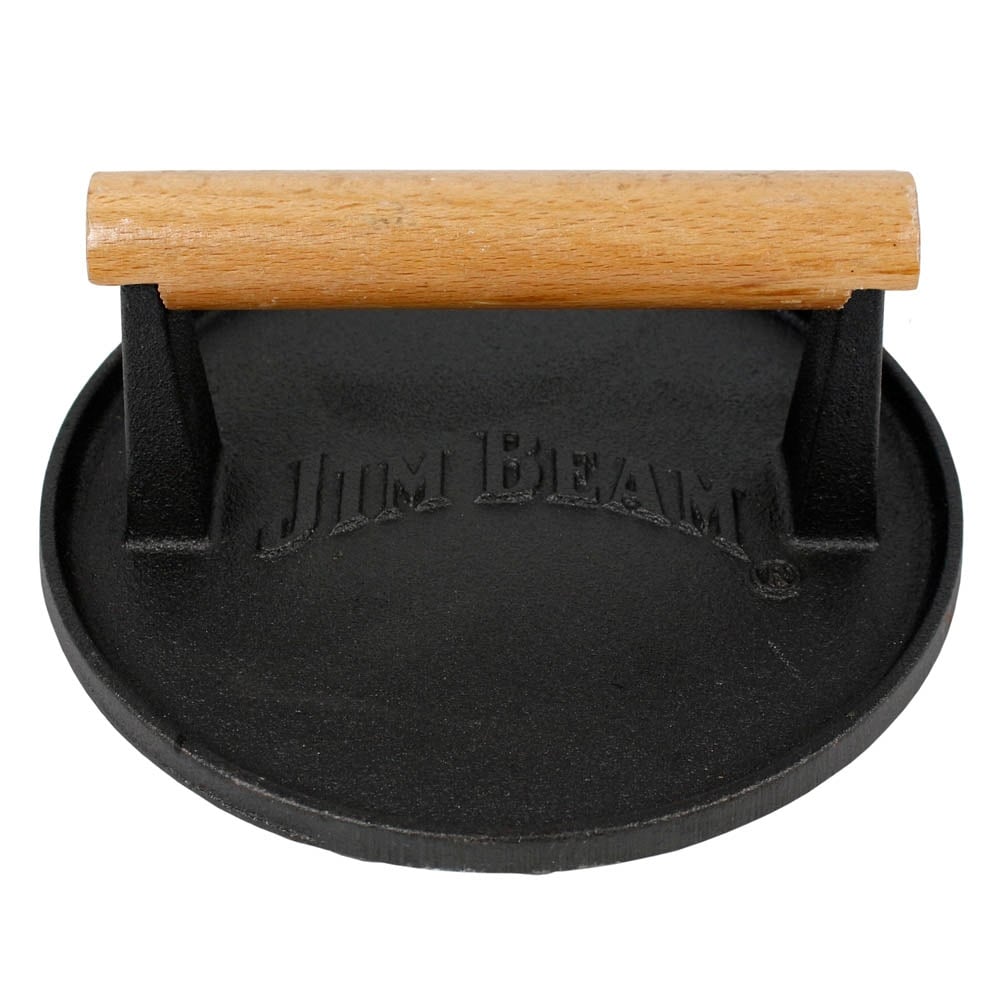 product-thumb