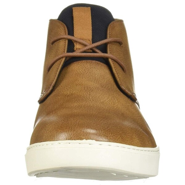 kenneth cole reaction men's indy sneaker