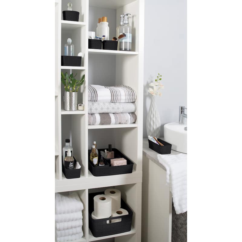 Simplify 6 Pack Organizing Set