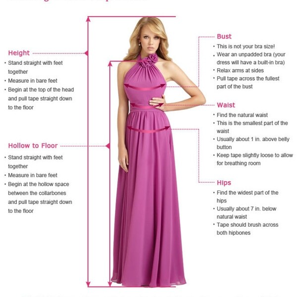 bridesmaid cocktail dresses
