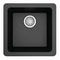 Buy Bar Sinks Online at Overstock | Our Best Sinks Deals in 2022