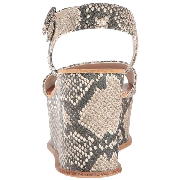 dolce vita datiah wedges