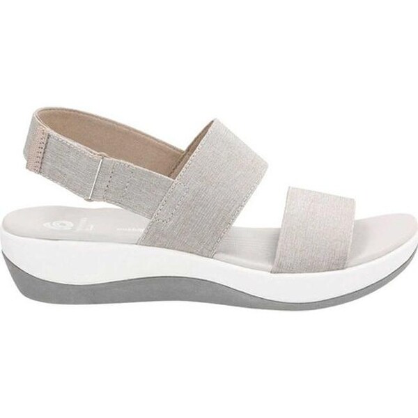 clarks arla jacory sand