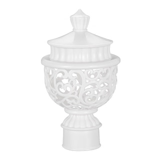 8-Quart Digital Air Fryer