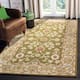 Option Moss/Ivory