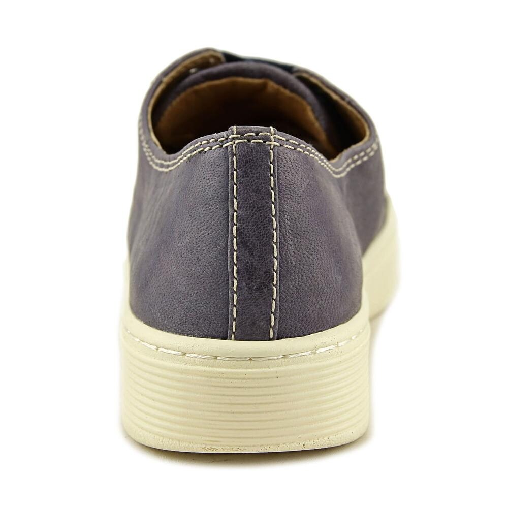 sofft baltazar sneaker