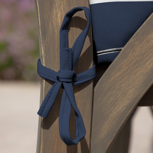 Outdoor cushions 21x21 new arrivals