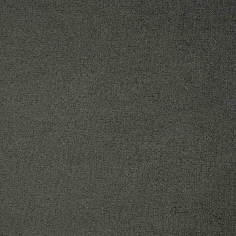 Porter Velvet Sectional