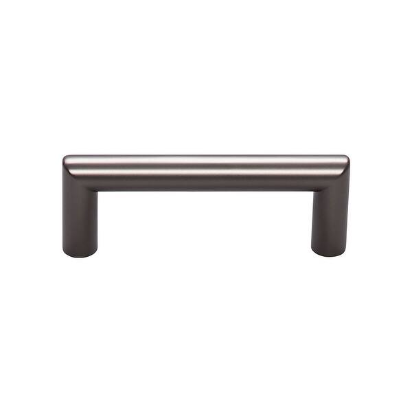 Shop Top Knobs Tk940 Kinney 3 Center To Center Handle Cabinet