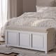 Option White