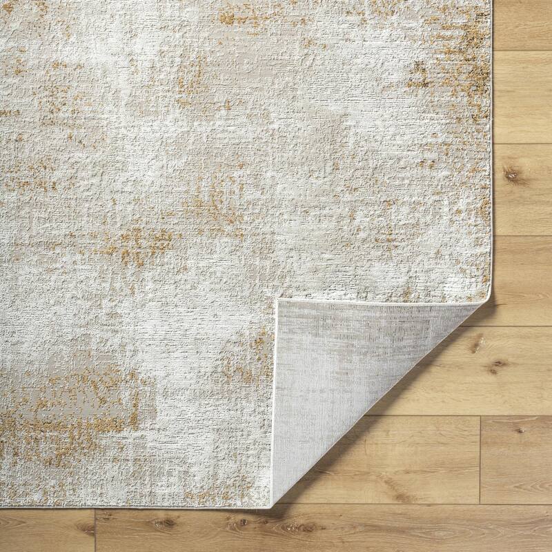 Livabliss Allegro Modern Area Rug